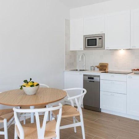 2Casas Villa Pontevedra Ngoại thất bức ảnh